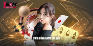 9win cong game doi dau