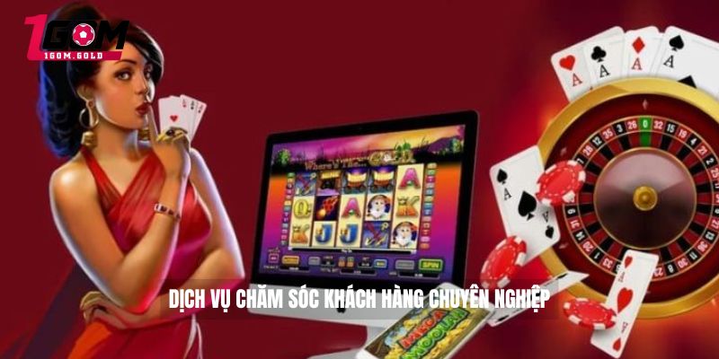 Vivu88 - Đánh Giá Chi Tiết Nhà Cái Trực Tuyến Uy Tín 2026 5 Dịch vụ chăm sóc khách hàng chuyên nghiệp