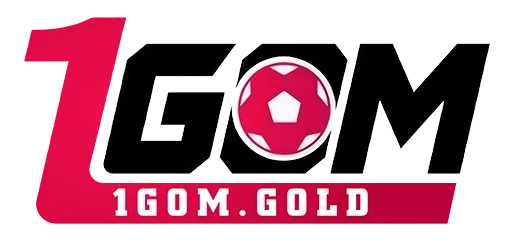 1GOM | Trang Thể Thao Tường Thuật Bóng Đá Trực Tuyến Uy Tín