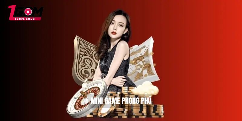 Zo88 - Đánh Giá Chi Tiết Ưu Điểm Nổi Bật Của Nhà Cái 4 Mini game phong phú