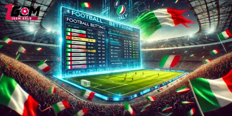 Thống kê l;ịch sử đối đầu 2 đội