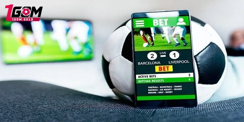 Nhận định từ chuyên gia về trận đấu