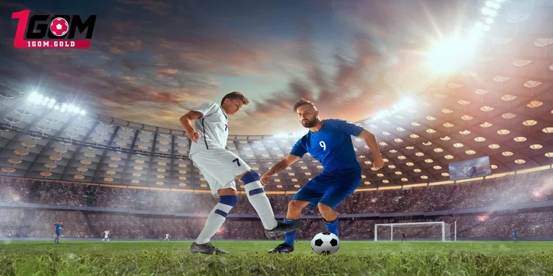 soi keo man city vs real madrid 4